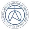 Logo of the association Faculté Libre de Théologie Évangélique